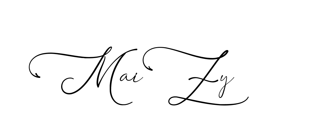 The best way (AngkanyaSebelas-VGPDB) to make a short signature is to pick only two or three words in your name. The name Ceard include a total of six letters. For converting this name. Ceard signature style 2 images and pictures png