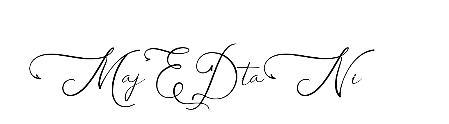 The best way (AngkanyaSebelas-VGPDB) to make a short signature is to pick only two or three words in your name. The name Ceard include a total of six letters. For converting this name. Ceard signature style 2 images and pictures png