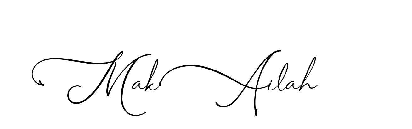 The best way (AngkanyaSebelas-VGPDB) to make a short signature is to pick only two or three words in your name. The name Ceard include a total of six letters. For converting this name. Ceard signature style 2 images and pictures png