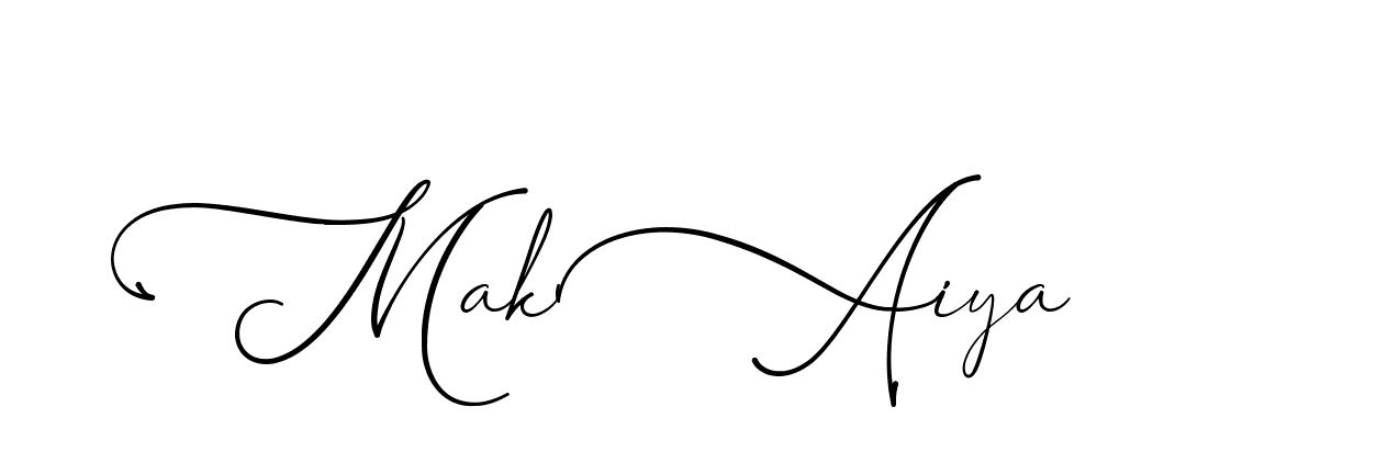 The best way (AngkanyaSebelas-VGPDB) to make a short signature is to pick only two or three words in your name. The name Ceard include a total of six letters. For converting this name. Ceard signature style 2 images and pictures png