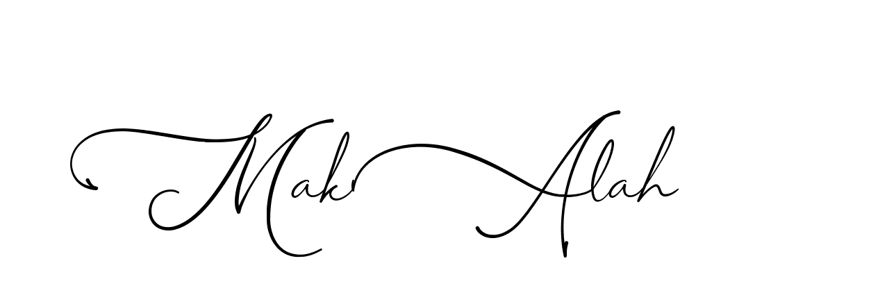 The best way (AngkanyaSebelas-VGPDB) to make a short signature is to pick only two or three words in your name. The name Ceard include a total of six letters. For converting this name. Ceard signature style 2 images and pictures png