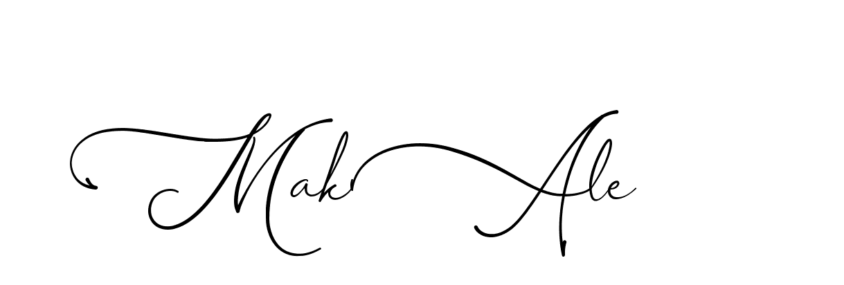 The best way (AngkanyaSebelas-VGPDB) to make a short signature is to pick only two or three words in your name. The name Ceard include a total of six letters. For converting this name. Ceard signature style 2 images and pictures png