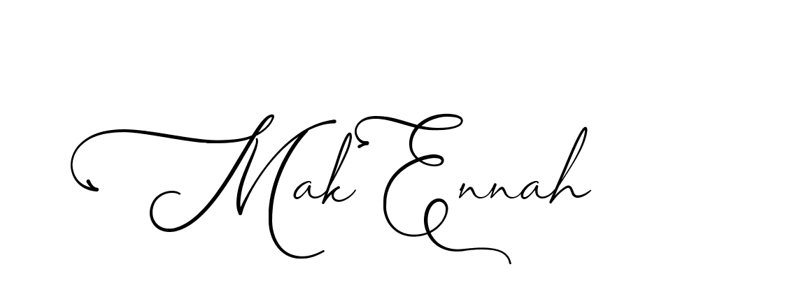 The best way (AngkanyaSebelas-VGPDB) to make a short signature is to pick only two or three words in your name. The name Ceard include a total of six letters. For converting this name. Ceard signature style 2 images and pictures png