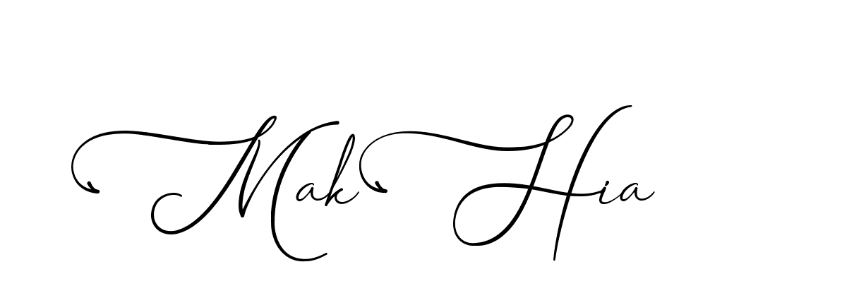 The best way (AngkanyaSebelas-VGPDB) to make a short signature is to pick only two or three words in your name. The name Ceard include a total of six letters. For converting this name. Ceard signature style 2 images and pictures png