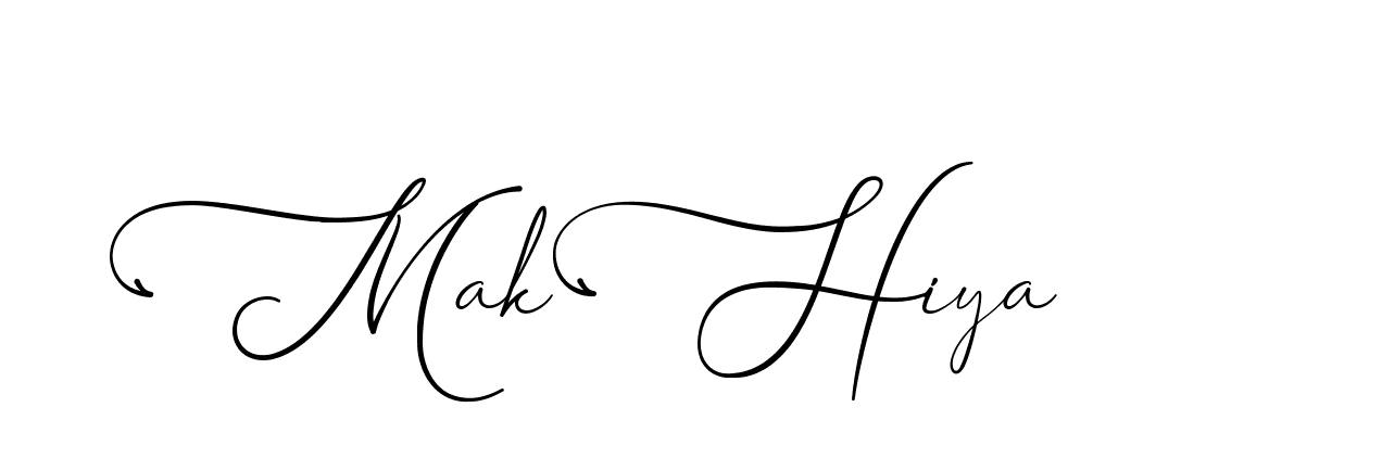 The best way (AngkanyaSebelas-VGPDB) to make a short signature is to pick only two or three words in your name. The name Ceard include a total of six letters. For converting this name. Ceard signature style 2 images and pictures png