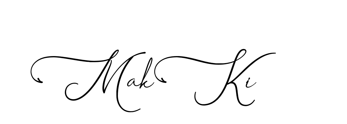 The best way (AngkanyaSebelas-VGPDB) to make a short signature is to pick only two or three words in your name. The name Ceard include a total of six letters. For converting this name. Ceard signature style 2 images and pictures png