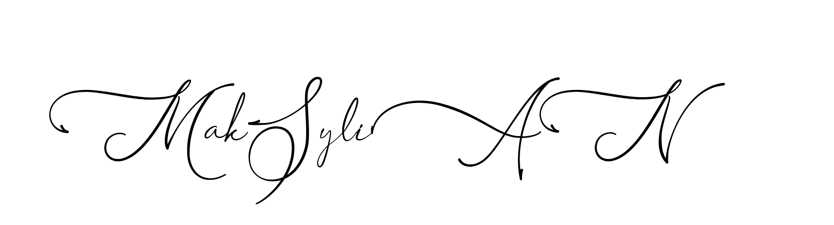 The best way (AngkanyaSebelas-VGPDB) to make a short signature is to pick only two or three words in your name. The name Ceard include a total of six letters. For converting this name. Ceard signature style 2 images and pictures png