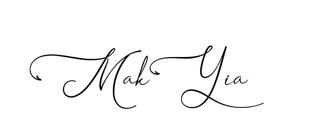 The best way (AngkanyaSebelas-VGPDB) to make a short signature is to pick only two or three words in your name. The name Ceard include a total of six letters. For converting this name. Ceard signature style 2 images and pictures png