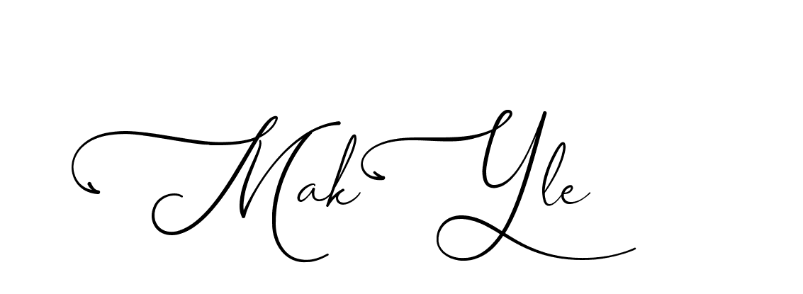 The best way (AngkanyaSebelas-VGPDB) to make a short signature is to pick only two or three words in your name. The name Ceard include a total of six letters. For converting this name. Ceard signature style 2 images and pictures png