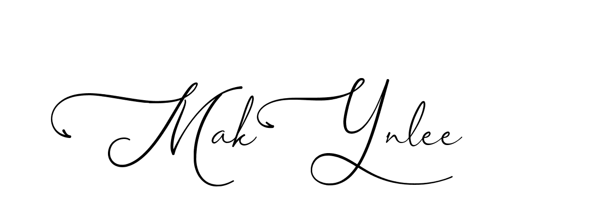 The best way (AngkanyaSebelas-VGPDB) to make a short signature is to pick only two or three words in your name. The name Ceard include a total of six letters. For converting this name. Ceard signature style 2 images and pictures png