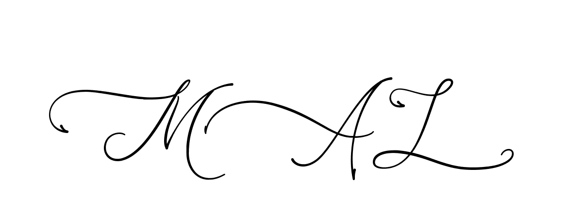 The best way (AngkanyaSebelas-VGPDB) to make a short signature is to pick only two or three words in your name. The name Ceard include a total of six letters. For converting this name. Ceard signature style 2 images and pictures png