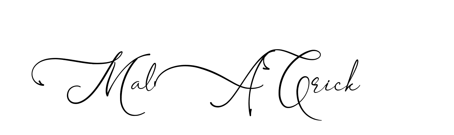 The best way (AngkanyaSebelas-VGPDB) to make a short signature is to pick only two or three words in your name. The name Ceard include a total of six letters. For converting this name. Ceard signature style 2 images and pictures png