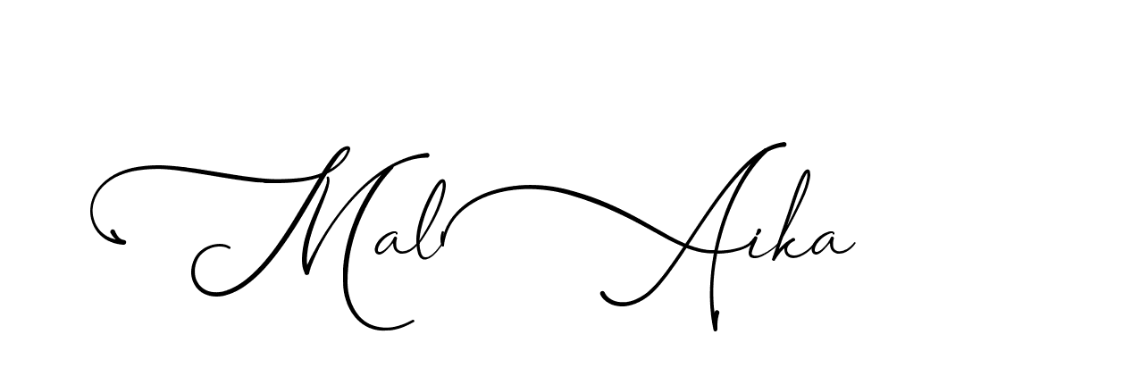 The best way (AngkanyaSebelas-VGPDB) to make a short signature is to pick only two or three words in your name. The name Ceard include a total of six letters. For converting this name. Ceard signature style 2 images and pictures png