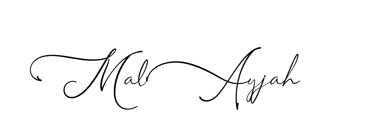 The best way (AngkanyaSebelas-VGPDB) to make a short signature is to pick only two or three words in your name. The name Ceard include a total of six letters. For converting this name. Ceard signature style 2 images and pictures png