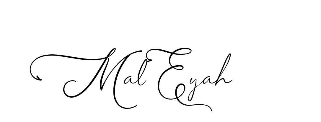 The best way (AngkanyaSebelas-VGPDB) to make a short signature is to pick only two or three words in your name. The name Ceard include a total of six letters. For converting this name. Ceard signature style 2 images and pictures png