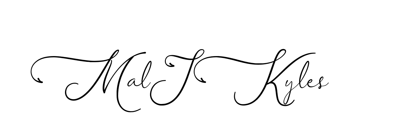 The best way (AngkanyaSebelas-VGPDB) to make a short signature is to pick only two or three words in your name. The name Ceard include a total of six letters. For converting this name. Ceard signature style 2 images and pictures png