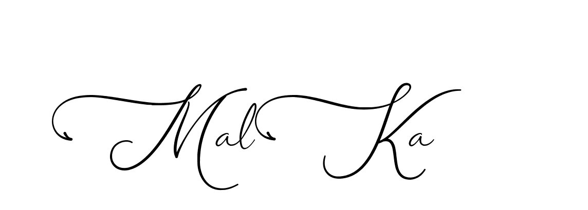 The best way (AngkanyaSebelas-VGPDB) to make a short signature is to pick only two or three words in your name. The name Ceard include a total of six letters. For converting this name. Ceard signature style 2 images and pictures png