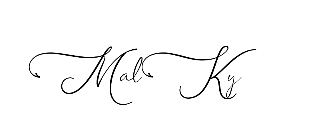 The best way (AngkanyaSebelas-VGPDB) to make a short signature is to pick only two or three words in your name. The name Ceard include a total of six letters. For converting this name. Ceard signature style 2 images and pictures png