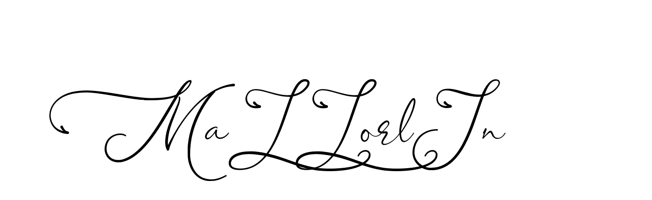 The best way (AngkanyaSebelas-VGPDB) to make a short signature is to pick only two or three words in your name. The name Ceard include a total of six letters. For converting this name. Ceard signature style 2 images and pictures png