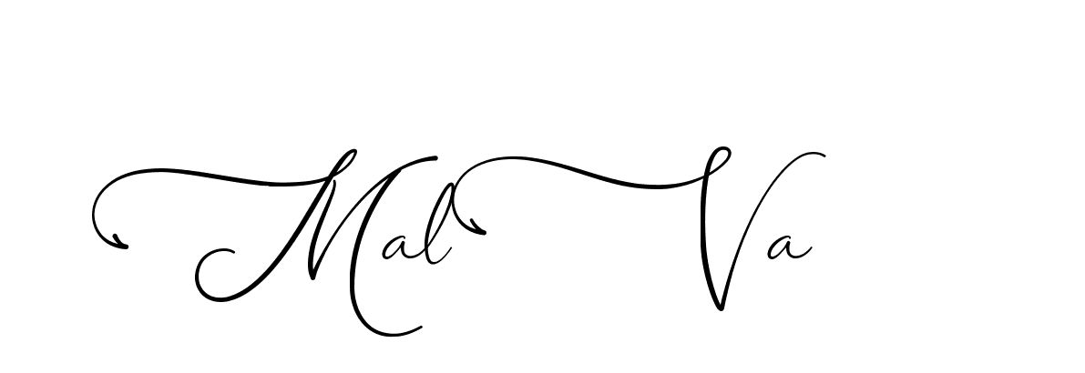 The best way (AngkanyaSebelas-VGPDB) to make a short signature is to pick only two or three words in your name. The name Ceard include a total of six letters. For converting this name. Ceard signature style 2 images and pictures png