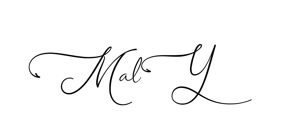 The best way (AngkanyaSebelas-VGPDB) to make a short signature is to pick only two or three words in your name. The name Ceard include a total of six letters. For converting this name. Ceard signature style 2 images and pictures png