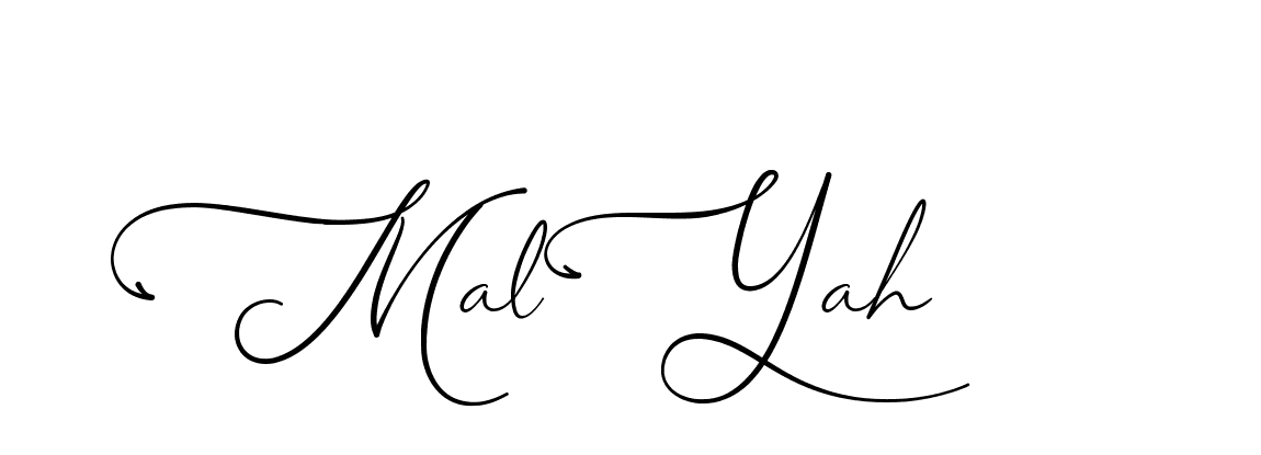 The best way (AngkanyaSebelas-VGPDB) to make a short signature is to pick only two or three words in your name. The name Ceard include a total of six letters. For converting this name. Ceard signature style 2 images and pictures png