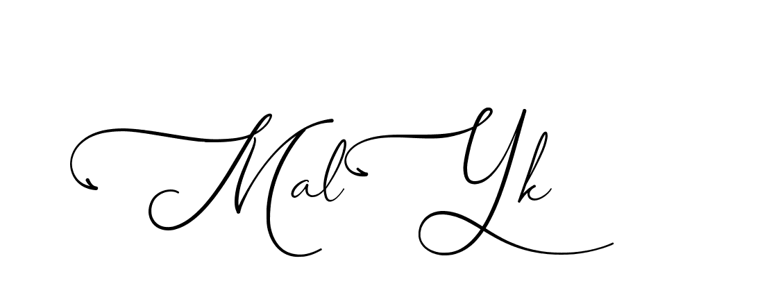 The best way (AngkanyaSebelas-VGPDB) to make a short signature is to pick only two or three words in your name. The name Ceard include a total of six letters. For converting this name. Ceard signature style 2 images and pictures png