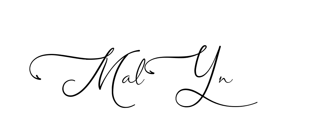 The best way (AngkanyaSebelas-VGPDB) to make a short signature is to pick only two or three words in your name. The name Ceard include a total of six letters. For converting this name. Ceard signature style 2 images and pictures png