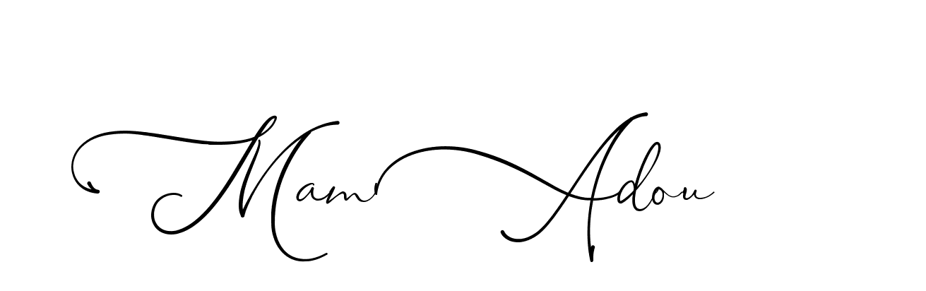 The best way (AngkanyaSebelas-VGPDB) to make a short signature is to pick only two or three words in your name. The name Ceard include a total of six letters. For converting this name. Ceard signature style 2 images and pictures png