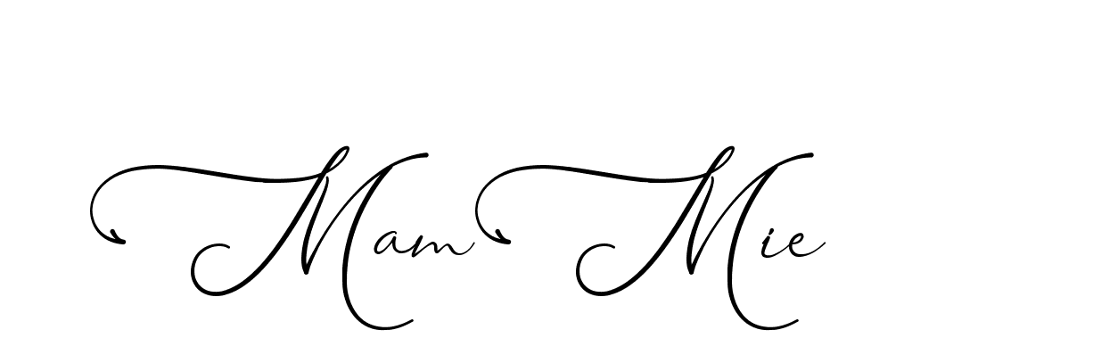 The best way (AngkanyaSebelas-VGPDB) to make a short signature is to pick only two or three words in your name. The name Ceard include a total of six letters. For converting this name. Ceard signature style 2 images and pictures png