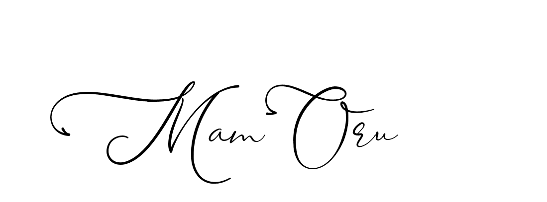 The best way (AngkanyaSebelas-VGPDB) to make a short signature is to pick only two or three words in your name. The name Ceard include a total of six letters. For converting this name. Ceard signature style 2 images and pictures png