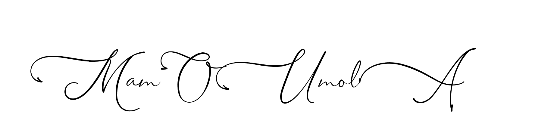 The best way (AngkanyaSebelas-VGPDB) to make a short signature is to pick only two or three words in your name. The name Ceard include a total of six letters. For converting this name. Ceard signature style 2 images and pictures png