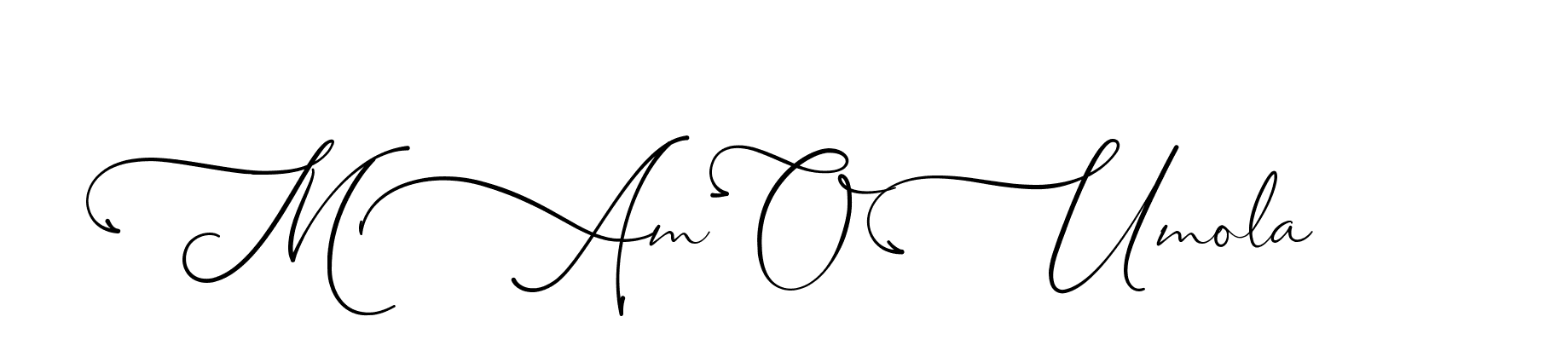 The best way (AngkanyaSebelas-VGPDB) to make a short signature is to pick only two or three words in your name. The name Ceard include a total of six letters. For converting this name. Ceard signature style 2 images and pictures png