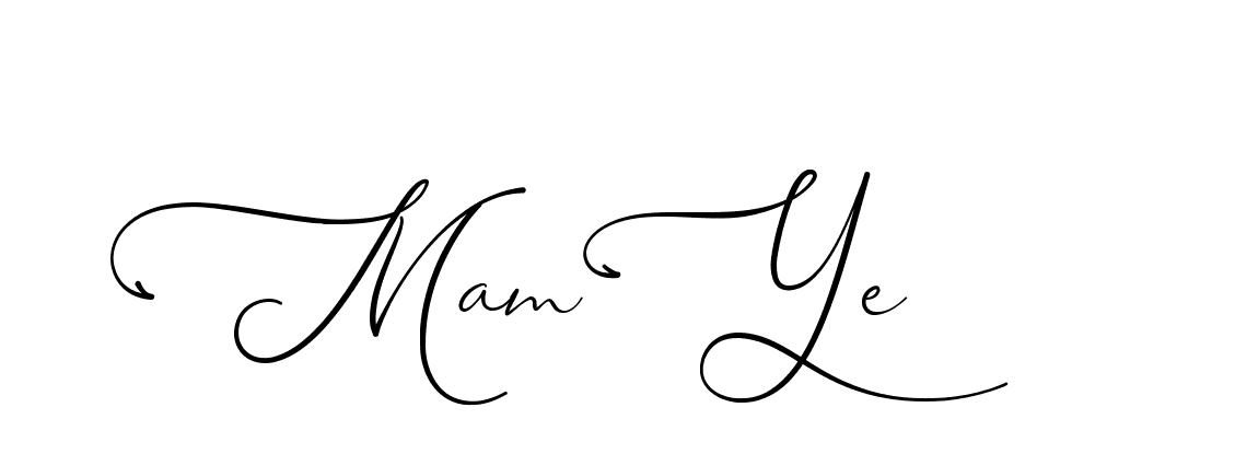 The best way (AngkanyaSebelas-VGPDB) to make a short signature is to pick only two or three words in your name. The name Ceard include a total of six letters. For converting this name. Ceard signature style 2 images and pictures png