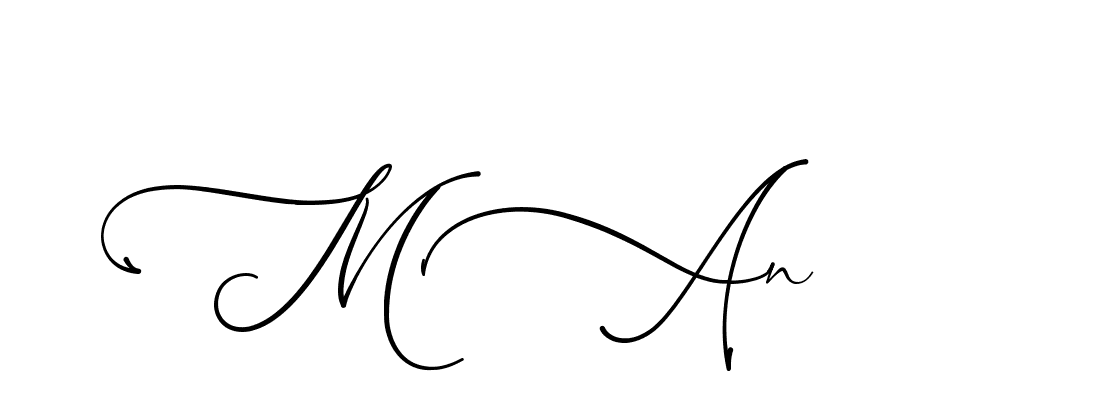 The best way (AngkanyaSebelas-VGPDB) to make a short signature is to pick only two or three words in your name. The name Ceard include a total of six letters. For converting this name. Ceard signature style 2 images and pictures png