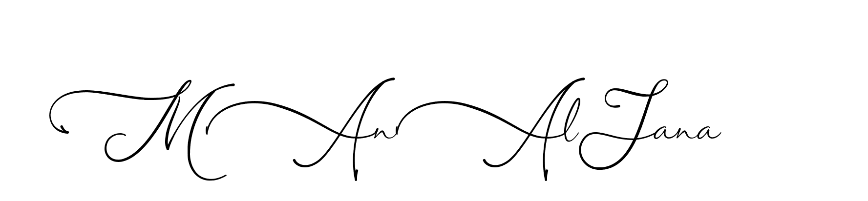 The best way (AngkanyaSebelas-VGPDB) to make a short signature is to pick only two or three words in your name. The name Ceard include a total of six letters. For converting this name. Ceard signature style 2 images and pictures png