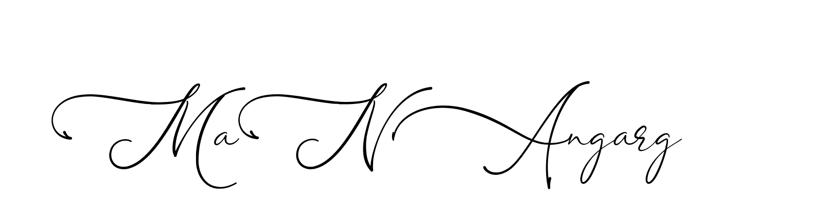 The best way (AngkanyaSebelas-VGPDB) to make a short signature is to pick only two or three words in your name. The name Ceard include a total of six letters. For converting this name. Ceard signature style 2 images and pictures png