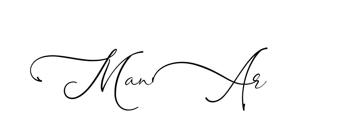 The best way (AngkanyaSebelas-VGPDB) to make a short signature is to pick only two or three words in your name. The name Ceard include a total of six letters. For converting this name. Ceard signature style 2 images and pictures png