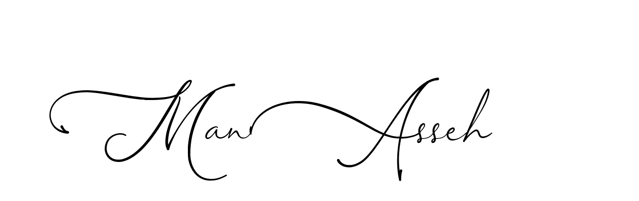 The best way (AngkanyaSebelas-VGPDB) to make a short signature is to pick only two or three words in your name. The name Ceard include a total of six letters. For converting this name. Ceard signature style 2 images and pictures png