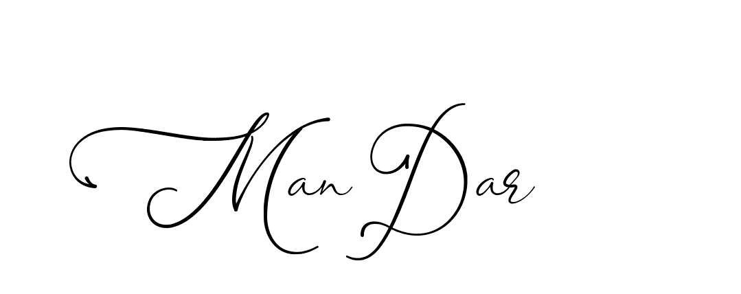 The best way (AngkanyaSebelas-VGPDB) to make a short signature is to pick only two or three words in your name. The name Ceard include a total of six letters. For converting this name. Ceard signature style 2 images and pictures png