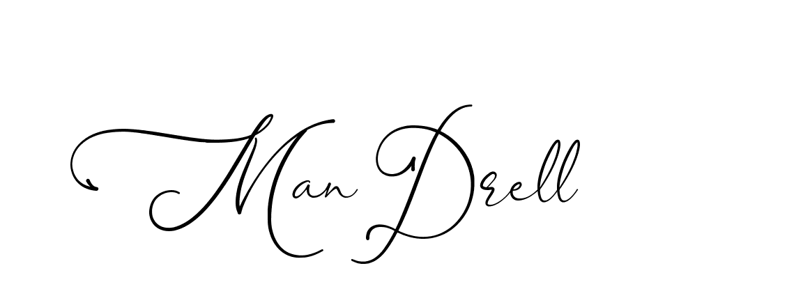 The best way (AngkanyaSebelas-VGPDB) to make a short signature is to pick only two or three words in your name. The name Ceard include a total of six letters. For converting this name. Ceard signature style 2 images and pictures png