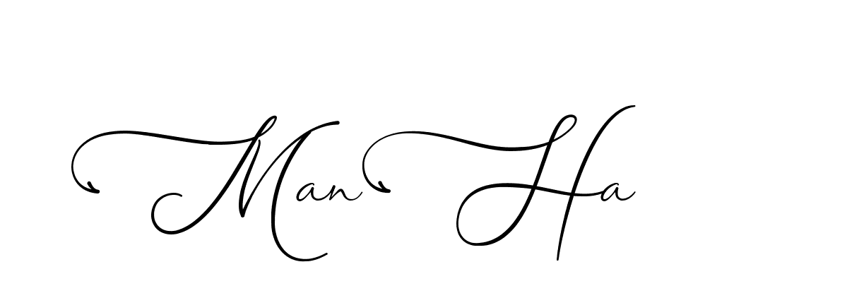 The best way (AngkanyaSebelas-VGPDB) to make a short signature is to pick only two or three words in your name. The name Ceard include a total of six letters. For converting this name. Ceard signature style 2 images and pictures png