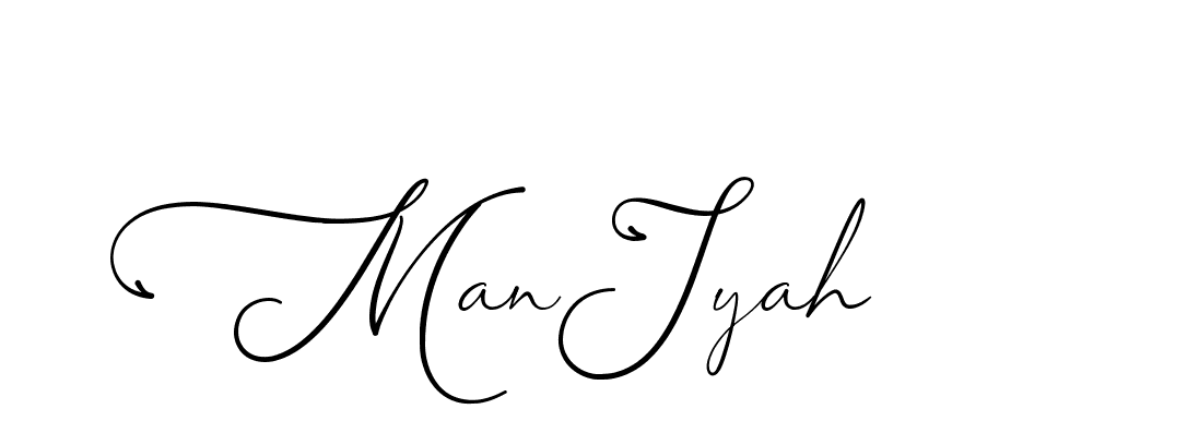 The best way (AngkanyaSebelas-VGPDB) to make a short signature is to pick only two or three words in your name. The name Ceard include a total of six letters. For converting this name. Ceard signature style 2 images and pictures png