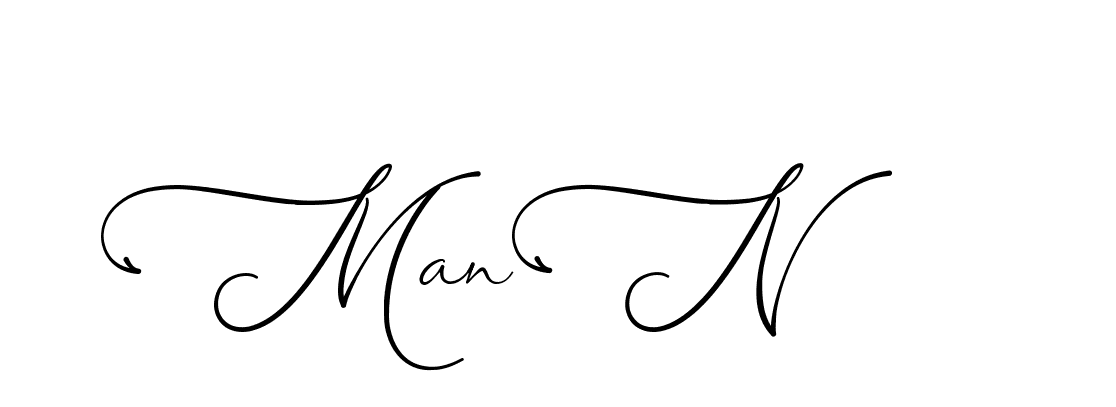 The best way (AngkanyaSebelas-VGPDB) to make a short signature is to pick only two or three words in your name. The name Ceard include a total of six letters. For converting this name. Ceard signature style 2 images and pictures png