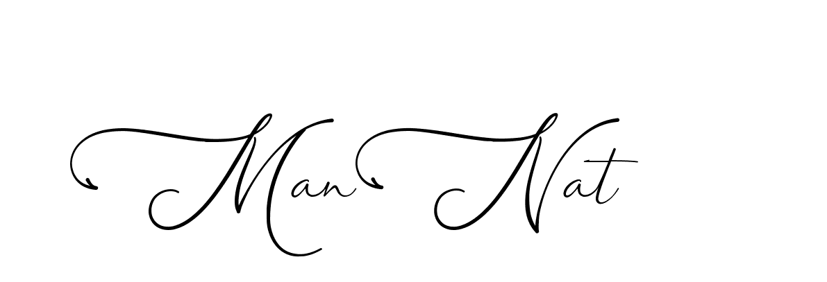 The best way (AngkanyaSebelas-VGPDB) to make a short signature is to pick only two or three words in your name. The name Ceard include a total of six letters. For converting this name. Ceard signature style 2 images and pictures png