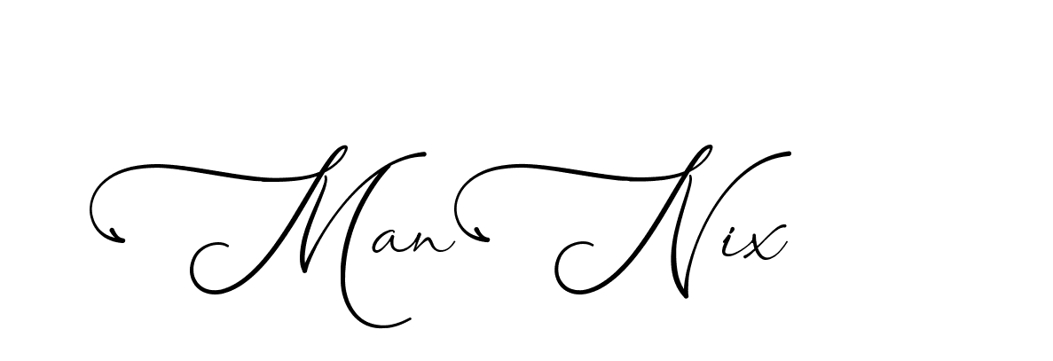 The best way (AngkanyaSebelas-VGPDB) to make a short signature is to pick only two or three words in your name. The name Ceard include a total of six letters. For converting this name. Ceard signature style 2 images and pictures png