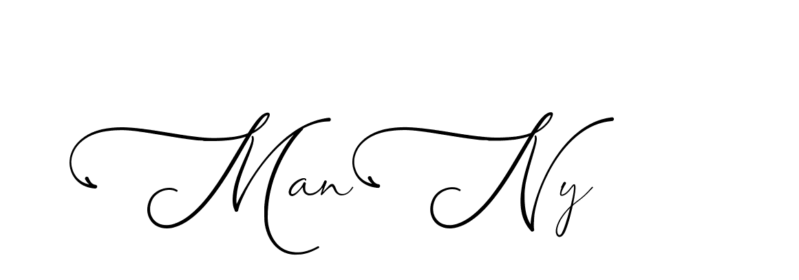 The best way (AngkanyaSebelas-VGPDB) to make a short signature is to pick only two or three words in your name. The name Ceard include a total of six letters. For converting this name. Ceard signature style 2 images and pictures png