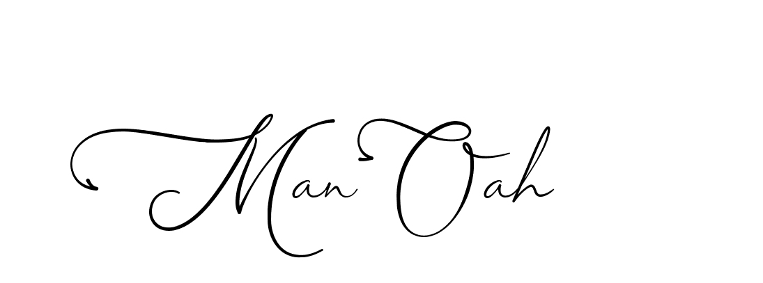 The best way (AngkanyaSebelas-VGPDB) to make a short signature is to pick only two or three words in your name. The name Ceard include a total of six letters. For converting this name. Ceard signature style 2 images and pictures png