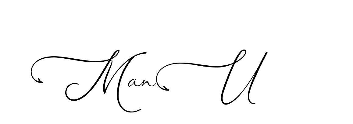 The best way (AngkanyaSebelas-VGPDB) to make a short signature is to pick only two or three words in your name. The name Ceard include a total of six letters. For converting this name. Ceard signature style 2 images and pictures png