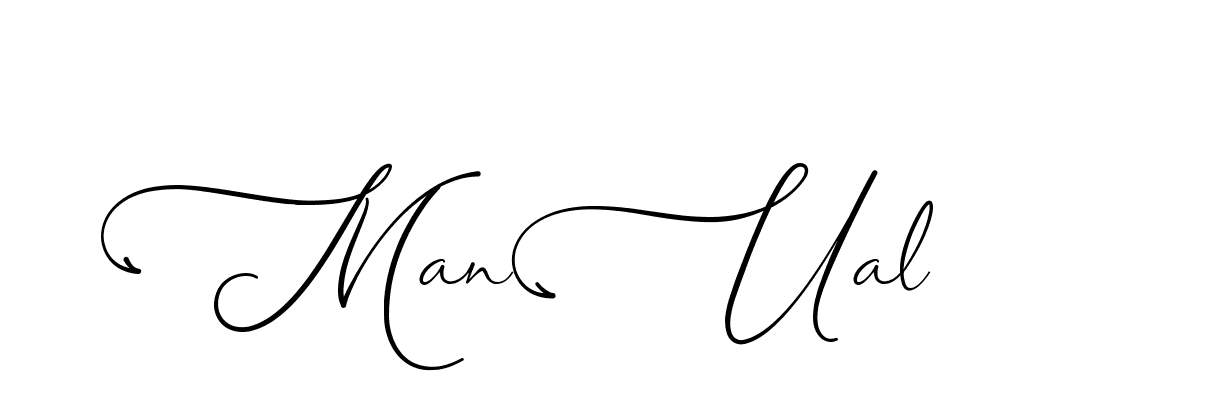 The best way (AngkanyaSebelas-VGPDB) to make a short signature is to pick only two or three words in your name. The name Ceard include a total of six letters. For converting this name. Ceard signature style 2 images and pictures png